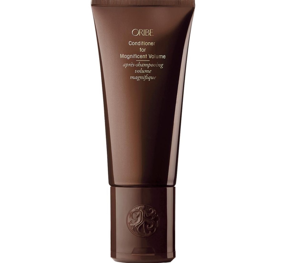 Oribe Conditioner Magnificent Volume Online