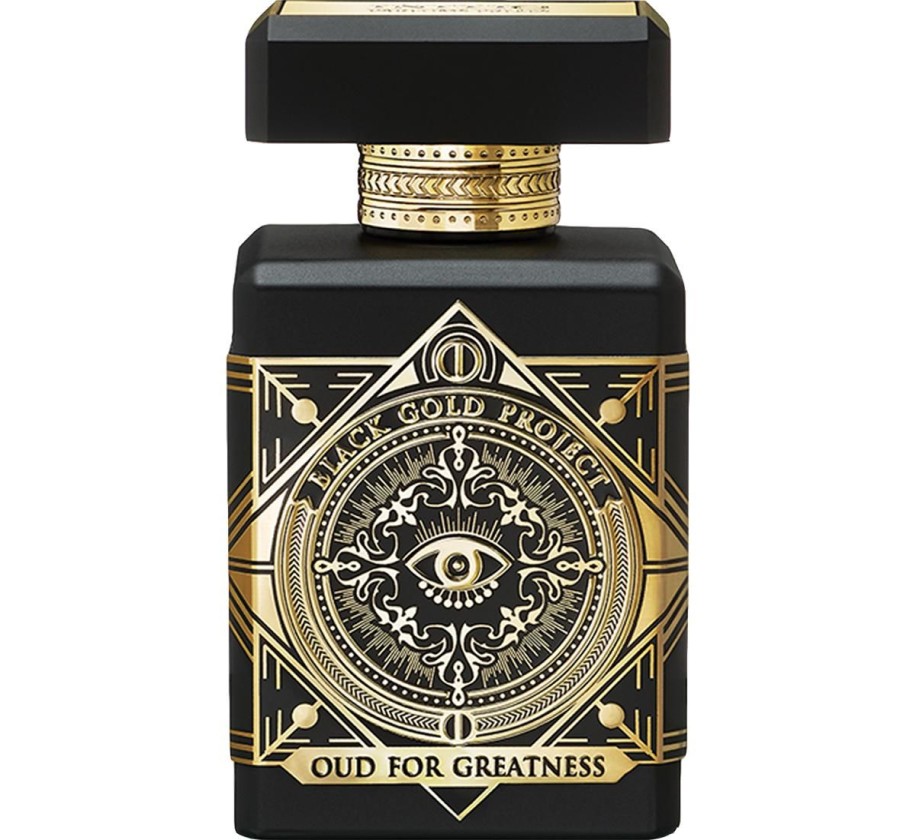 Initio Oud For Greatness Online