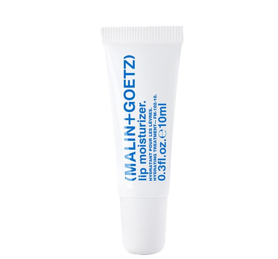 Malin + Goetz Lip Moisturizer Best