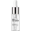 Bioeffect Egf Serum Clearance