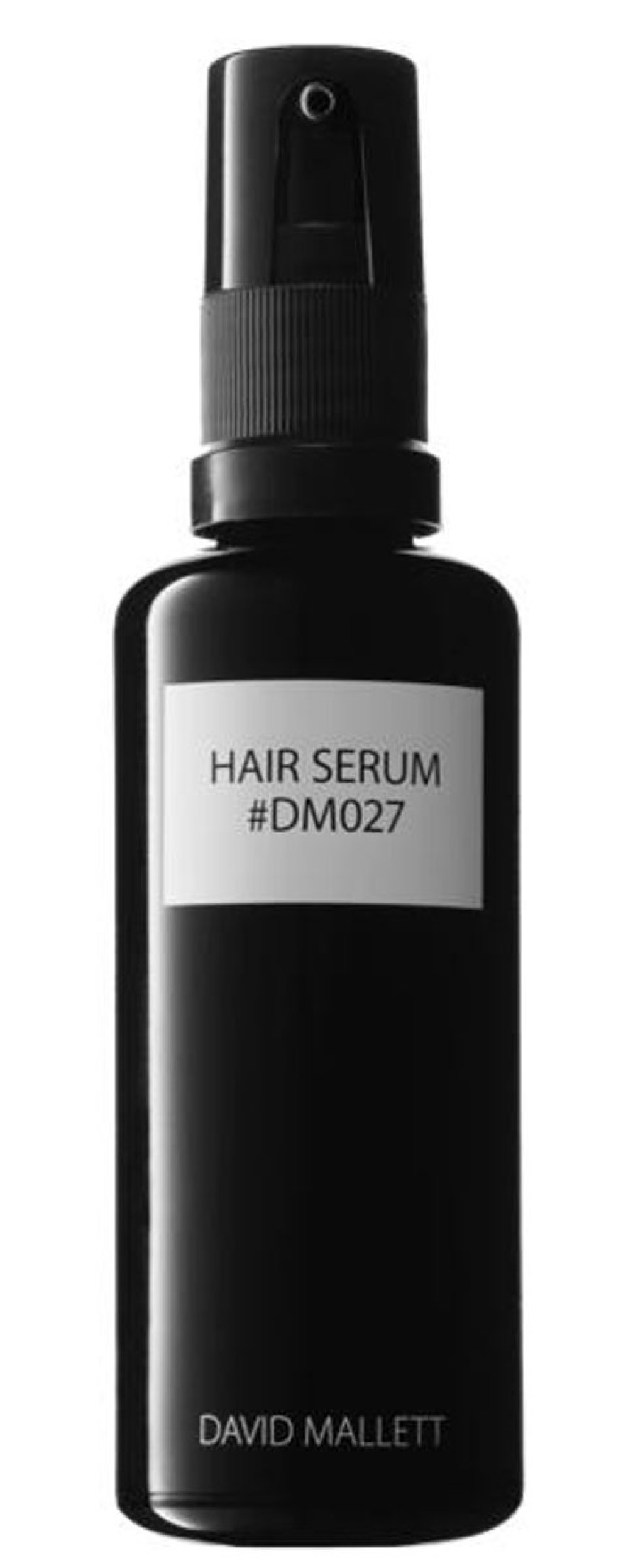 David Mallett Hair Serum #Dm027 Hot