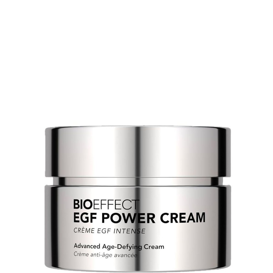 Bioeffect Power Cream Egf Online