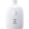 Oribe Silverati Shampoo Best