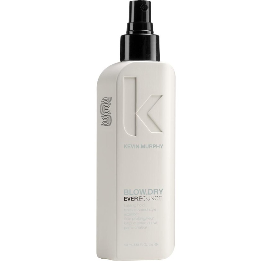 Kevin Murphy Ever.Bounce Clearance