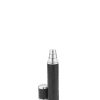 Creed Black With Silver Trim Pocket Atomizer Hot