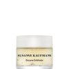 Susanne Kaufmann Enzyme Exfoliator Wholesale