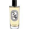 Diptyque Vaporisateur D'Interieur 34 Boulevard Saint Germain Hot