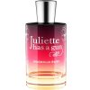 Juliette has a gun Magnolia Bliss Clearance