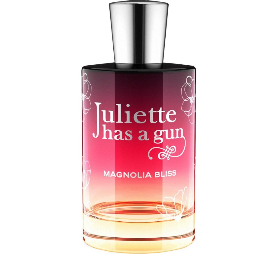 Juliette has a gun Magnolia Bliss Clearance