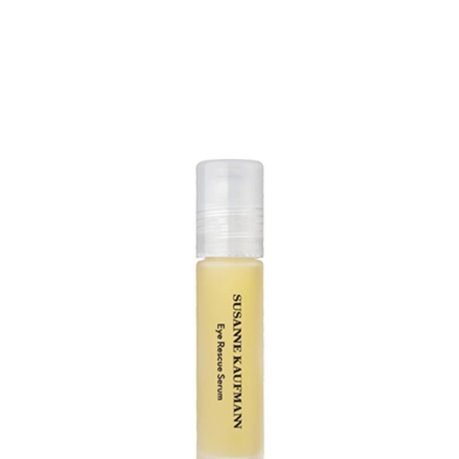 Susanne Kaufmann Eye Rescue Serum Online