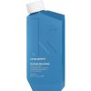 Kevin Murphy Repair-Me Rinse Online