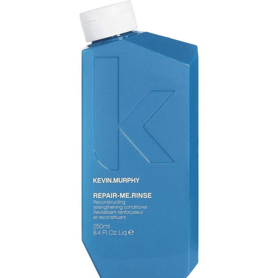 Kevin Murphy Repair-Me Rinse Online