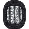 Diptyque Cartouche Figuier New