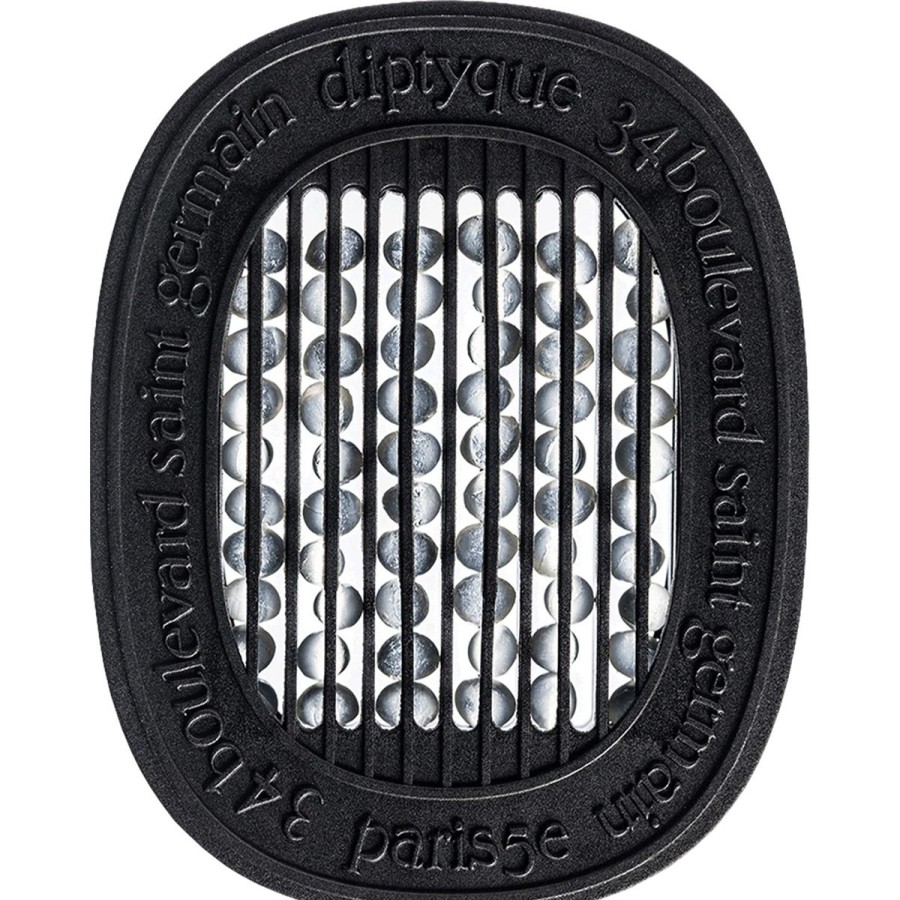 Diptyque Cartouche Figuier New