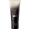 Oribe Gold Lust Repair & Restore Conditioner Best