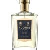 Floris London Cefiro Online