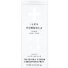 Iles Formula Finishing Serum Haute Performance Wholesale