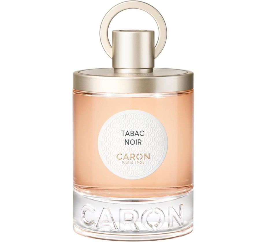 Caron Tabac Noir Hot