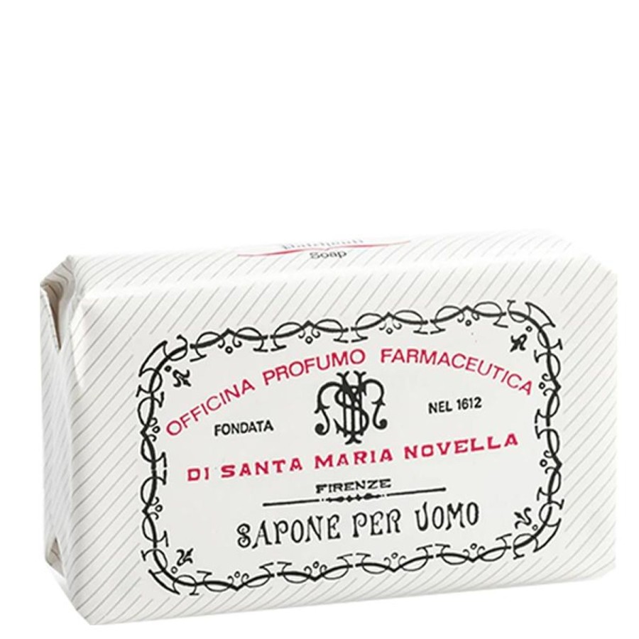 Santa Maria Novella Savon Pot Pourri Clearance