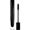 La bouche rouge Le Serum Noir Mascara Black New