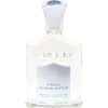 Creed Virgin Island Water Online