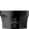 Oribe Signature Moisture Masque Clearance