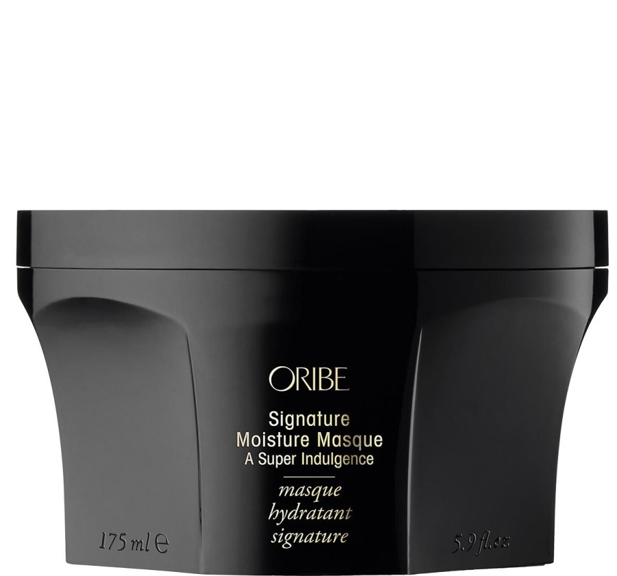 Oribe Signature Moisture Masque Clearance