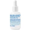 Malin + Goetz Replenishing Face Serum Hot