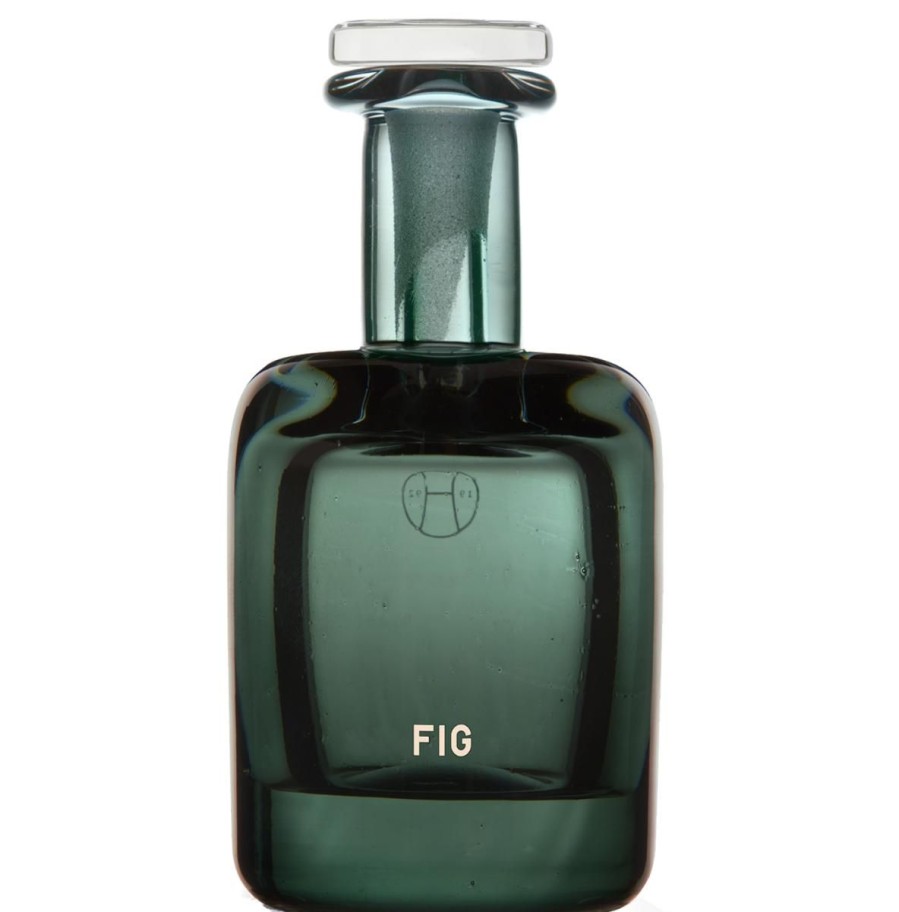 Perfumer H Fig Wholesale