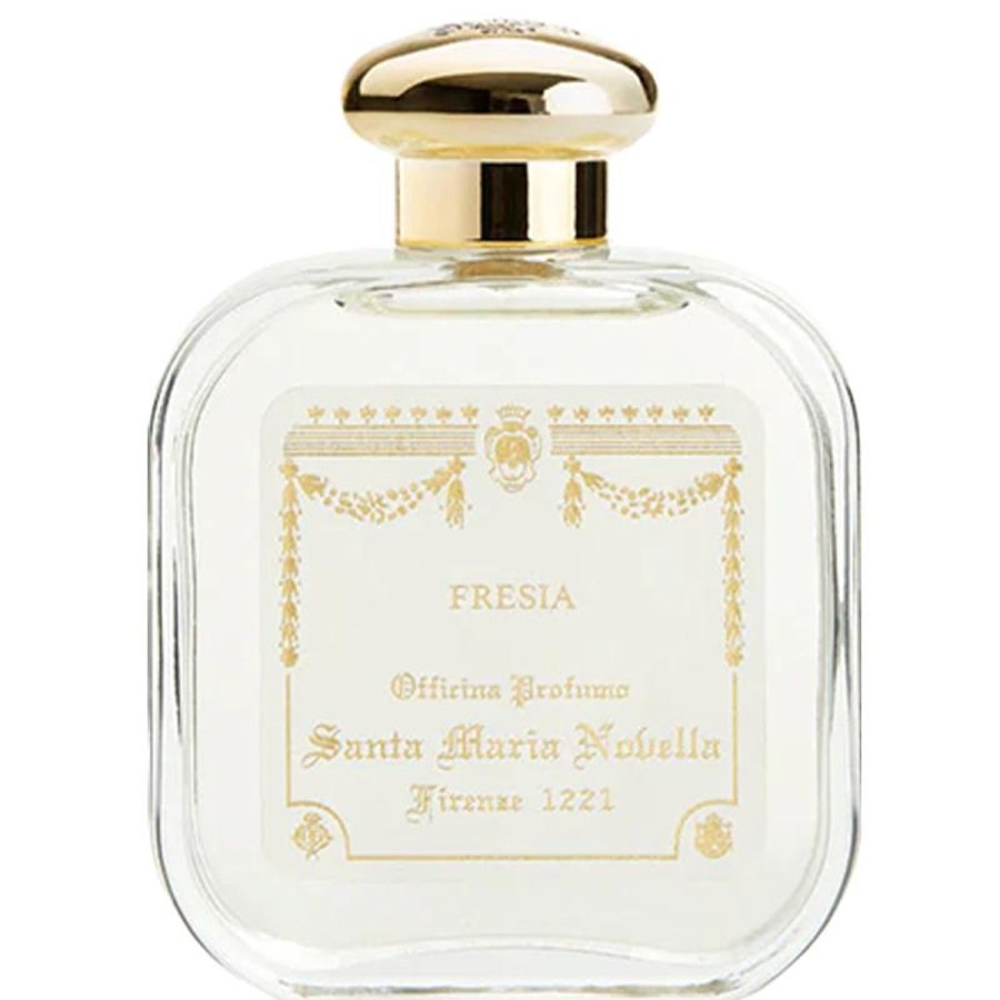 Santa Maria Novella Fresia Wholesale