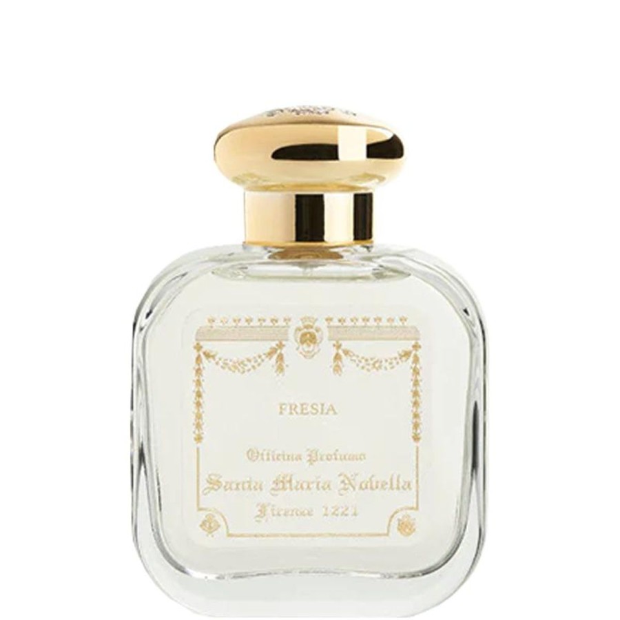 Santa Maria Novella Fresia Wholesale