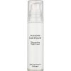 Susanne Kaufmann Rejuvenating Night Cream Clearance