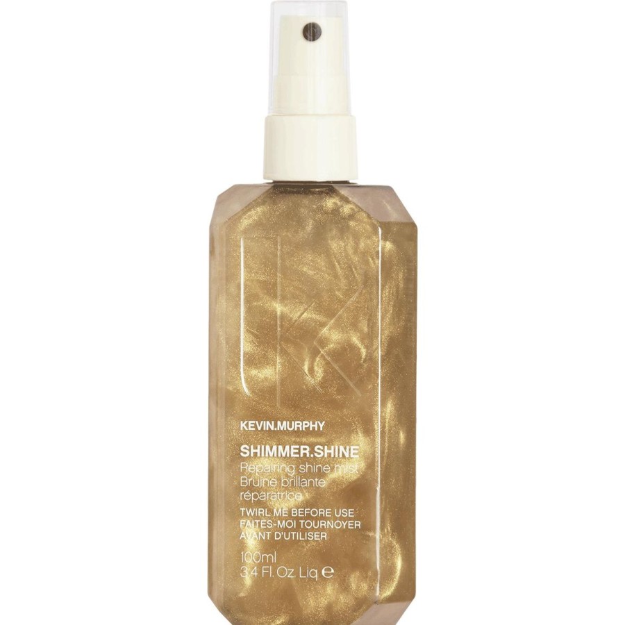 Kevin Murphy Shimmer Shine New