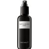 David Mallett Australian Salt Spray Wholesale