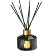 Trudon Le Diffuseur Josephine Best