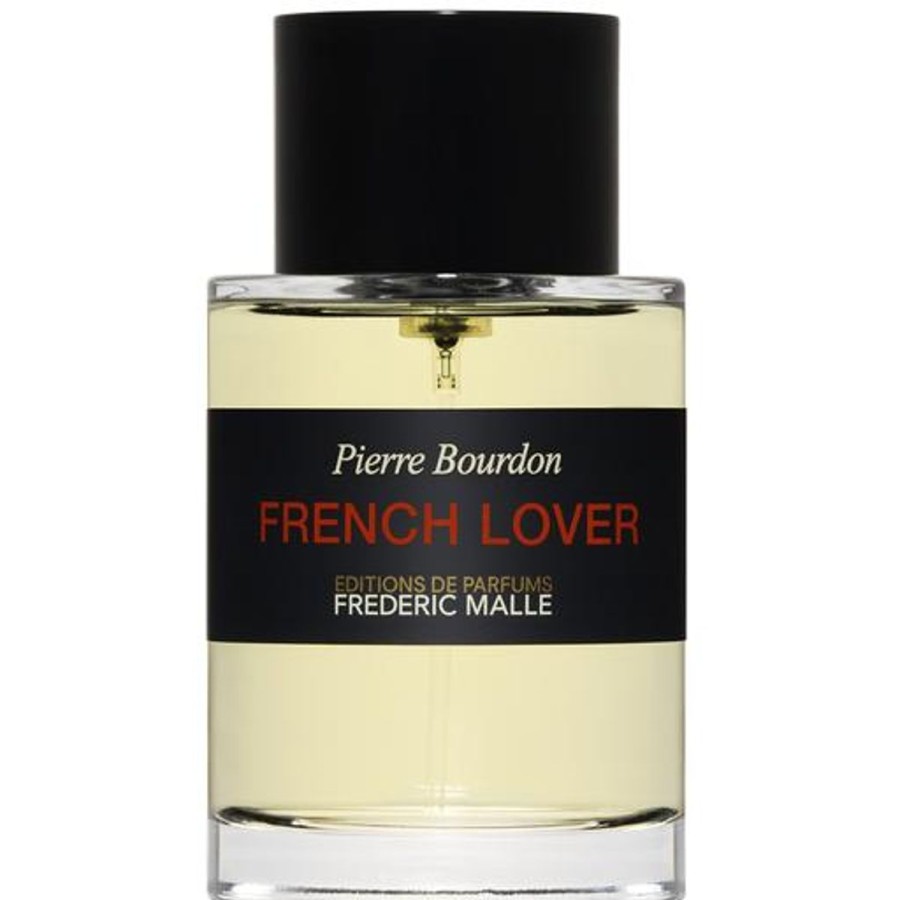 Editions de Parfums Frédéric Malle French Lover Online