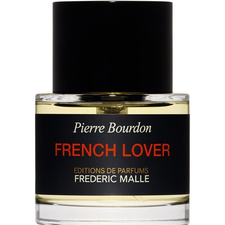 Editions de Parfums Frédéric Malle French Lover Online