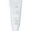 V.SUN Body Cream Fragrance Free Spf 50 Best