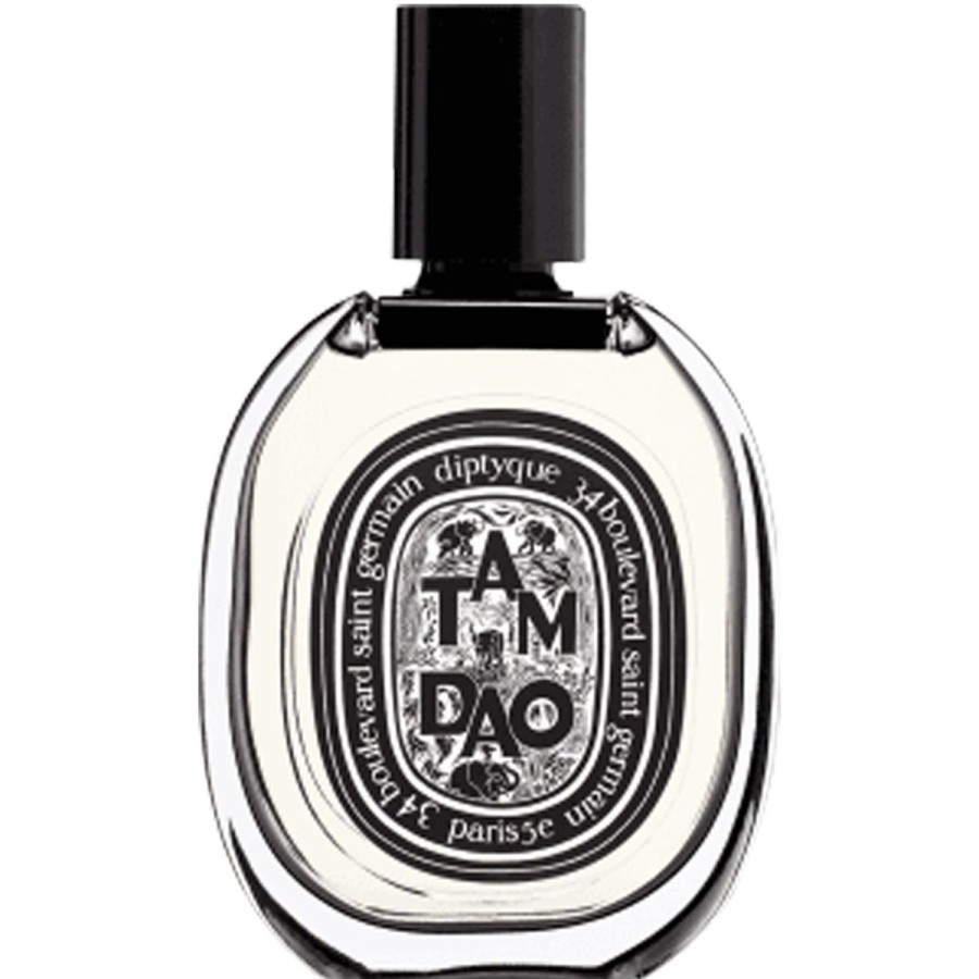 Diptyque Tam Dao Eau De Parfum Clearance