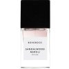 Bohoboco Sandalwood Neroli Hot