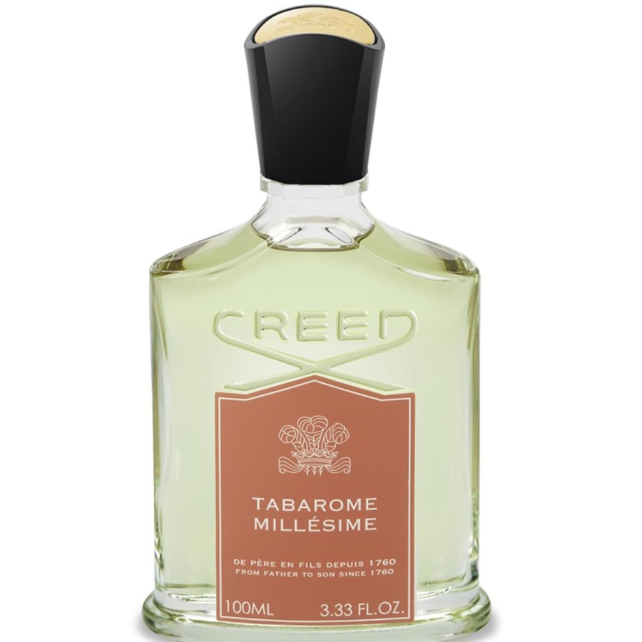 Creed Tabarome Millesime Clearance