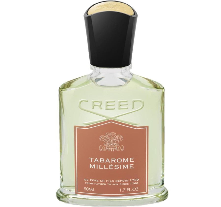 Creed Tabarome Millesime Clearance