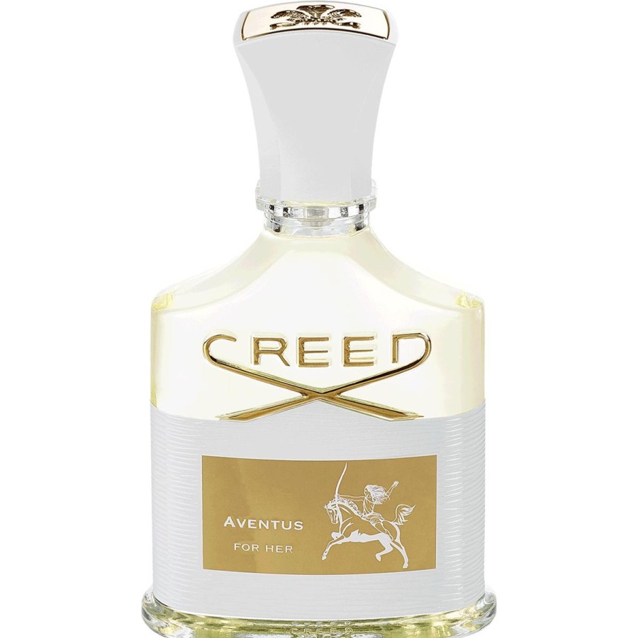 Creed Aventus For Her Online