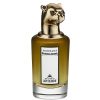 Penhaligon's The Revenge Of Lady Blanche Clearance