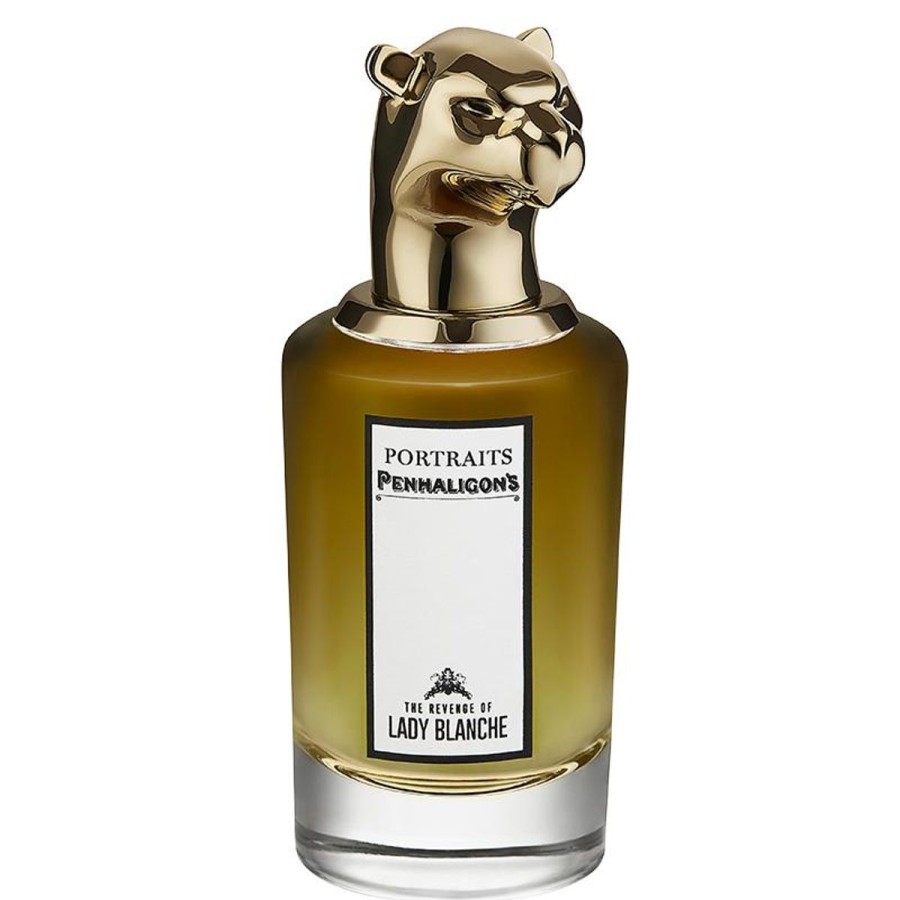 Penhaligon's The Revenge Of Lady Blanche Clearance