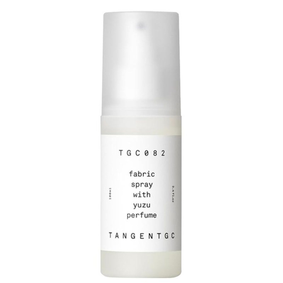 Tangent GC Spray Tissu - Yuzu Online