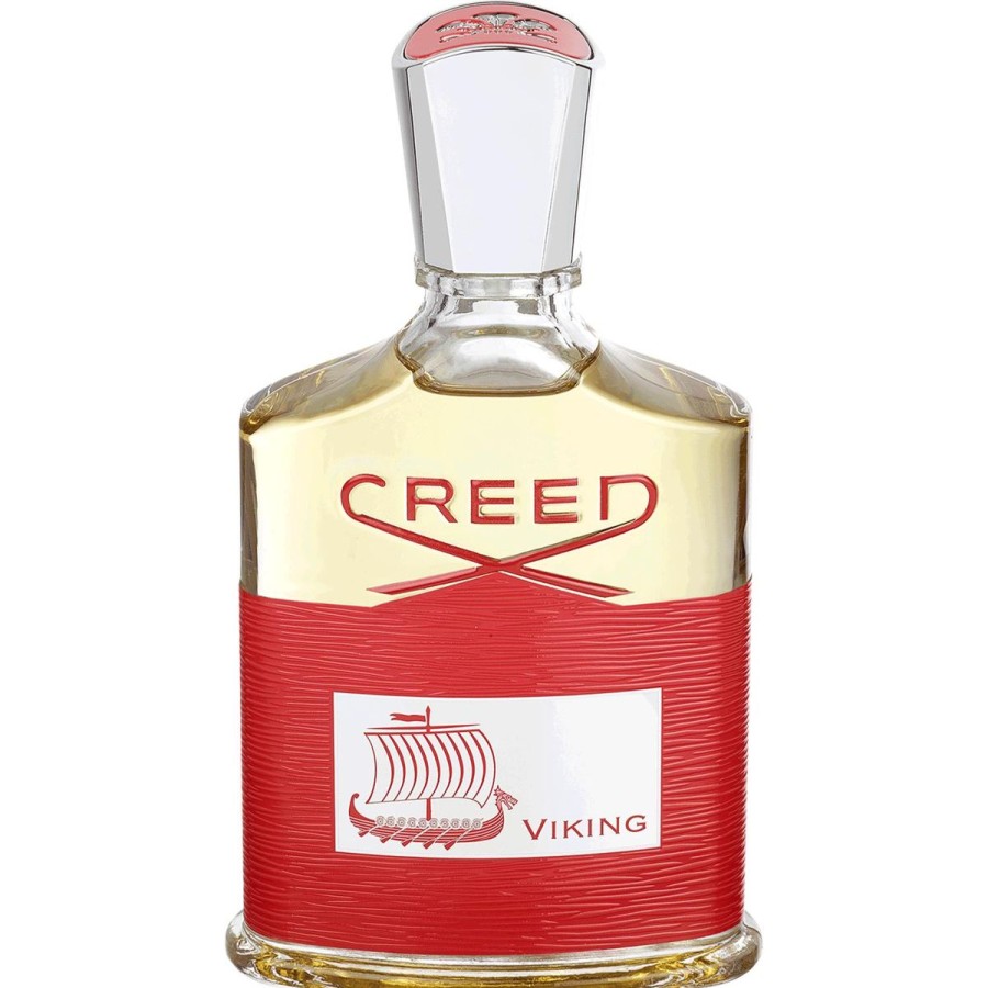 Creed Viking Best