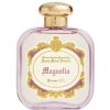 Santa Maria Novella Magnolia Online