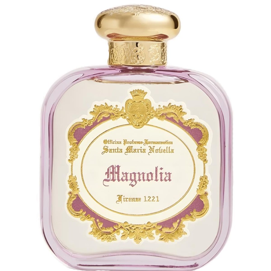 Santa Maria Novella Magnolia Online