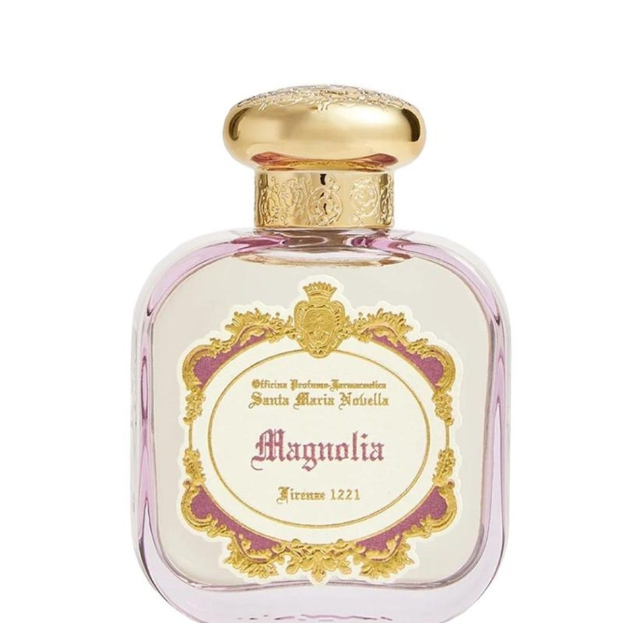 Santa Maria Novella Magnolia Online